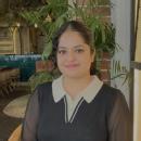 Reva S. Special Education trainer in Ghaziabad
