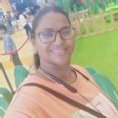 Revathi Yoga trainer in Chennai