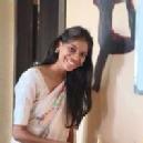 Revati photo