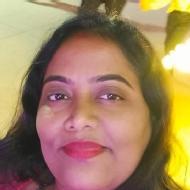 Rashmi Class I-V Tuition trainer in Bangalore