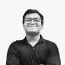 Rahul Gupta Class 12 Tuition trainer in Delhi