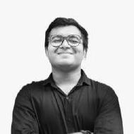 Rahul Gupta Class 12 Tuition trainer in Delhi