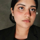 Rupinder photo
