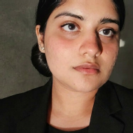 Rupinder Nursery-KG Tuition trainer in Faridkot
