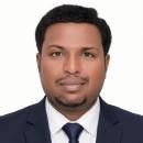 Lakshiyaa Rk