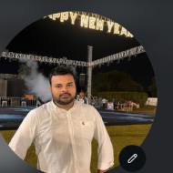 Rahul Gupta Class 12 Tuition trainer in Delhi