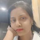 Richa photo