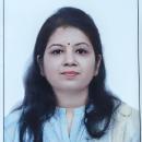 Richa photo