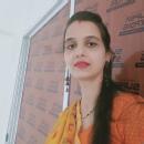 Pammi Math Tutors trainer in Thane