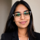 Richa B. Hindi Tutors trainer in Kolkata