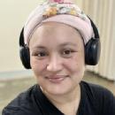 Richa G. photo