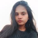 Richa photo