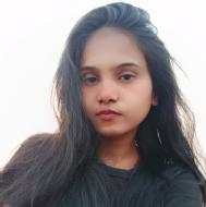 Richa Class I-V Tuition trainer in Delhi