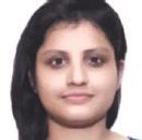 Richa photo