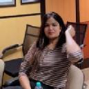 Richa photo