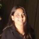 Richa Raj