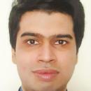 Richard Dmonte Class I-V Tuition trainer in Mumbai