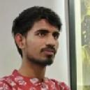 Rishi Kumar Hobby trainer in North 24 Parganas