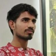 Rishi Kumar Dance trainer in North 24 Parganas