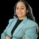 Bhoomika R. Private Tuitions trainer in Indore