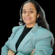 Bhoomika R. Class 10 trainer in Indore