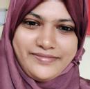 Resiyabeegam S. photo