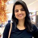 Samridhi T. IB Tuition Classes trainer in Amritsar