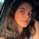 Ridhi A. photo