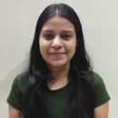Ridhi J. photo