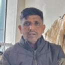 Rampal Saini photo