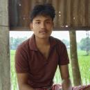 Amitap Barman Class I-V Tuition trainer in Dinhata