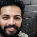 Raja BCom Tuition trainer in Noida