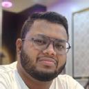 Riktik Sharma photo