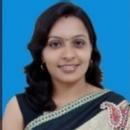 Pallavi photo