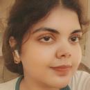 Rimjhim photo