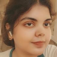 Rimjhim Class I-V Tuition trainer in Hyderabad