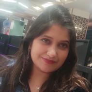 Rimjhim C. Class I-V Tuition trainer in Dehradun