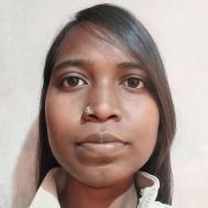 Rina Class I-V Tuition trainer in Darjeeling