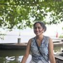 Rincy E. Hindi Language trainer in Bangalore