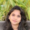 Rincy Class I-V Tuition trainer in Bangalore