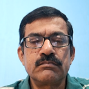 Amitava Pani BCA Tuition trainer in Bhubaneswar