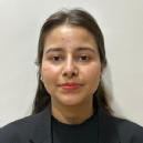 Rini Bhardwaj