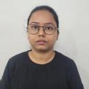 Rinki K. photo