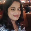 Prakashini photo