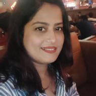 Prakashini Class I-V Tuition trainer in Lucknow