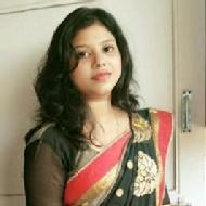 Bandita Class I-V Tuition trainer in Bhubaneswar