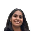Rinku D. Tuition trainer in Laxmangarh Alwar
