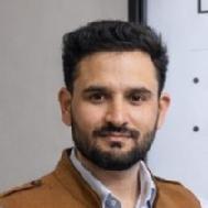 Rinku Kumar Spanish Language trainer in Delhi