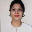 Rinku J. Spoken English trainer in Kolkata