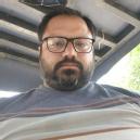 Photo of Praveen Sharma